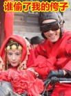2011中国大陆电影《谁偷了我的侉子》1080p高清 4K网盘迅雷下载