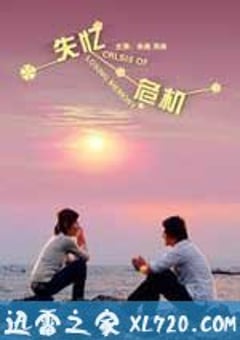 失忆危机 (2010) [迅雷BT磁力免费下载]