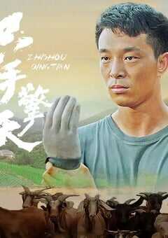 2022年国产传记片《只手擎天》HD国语中字 [迅雷BT磁力免费下载]