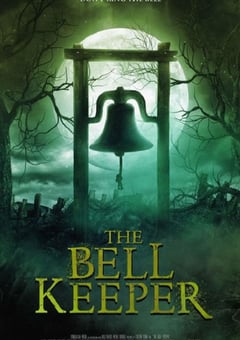 2023年美国动作片《看门人》BD中英双字 [迅雷BT磁力免费下载]