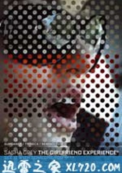 应召女友 The Girlfriend Experience (2009) [迅雷BT磁力免费下载]