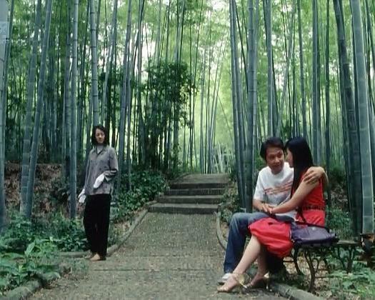 2007中国大陆电影《网络妈妈》1080p高清 4K网盘迅雷下载