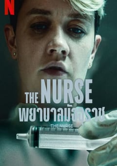 2023年美国电视剧《夺命护士》全4集 [迅雷BT磁力免费下载]