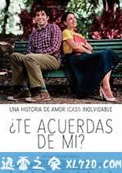 你记得我吗? Ti Ricordi Di Me (2014) [迅雷BT磁力免费下载]