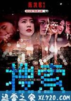 搜索 (2012) [迅雷BT磁力免费下载]