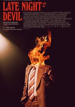 2023年澳大利亚恐怖片《魔鬼深夜秀》BD中英双字 [迅雷BT磁力免费下载]