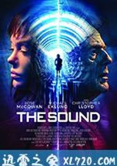 鬼声波 The Sound (2017) [迅雷BT磁力免费下载]