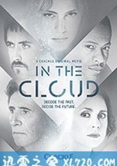 云端 In the Cloud (2018) [迅雷BT磁力免费下载]