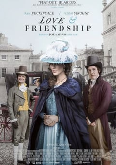 2016年爱尔兰电影《爱情与友谊》蓝光中英双字 [迅雷BT磁力免费下载]