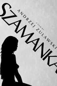 1996波兰电影《萨满教的迷恋》1080p高清 4K网盘迅雷下载