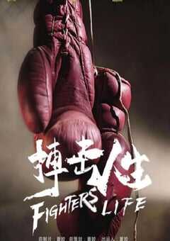 2021年国产动作片《搏击人生》HD国语中字 [迅雷BT磁力免费下载]