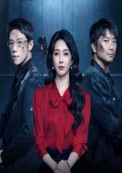 2025年国产大陆电视剧《消失的凶手》全16集 [迅雷BT磁力免费下载]