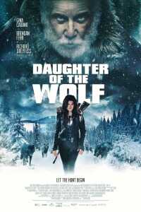 2019加拿大电影《狼之女》1080p高清 4K网盘迅雷下载