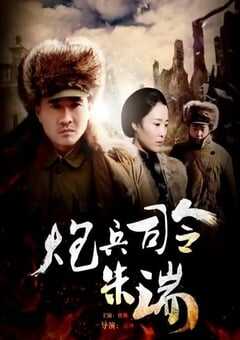 2013年国产经典传记片《炮兵司令朱瑞》HD国语中字 [迅雷BT磁力免费下载]