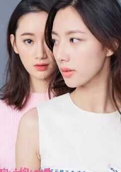 2025年国产大陆电视剧《爱的季风掠过》全26集 [迅雷BT磁力免费下载]