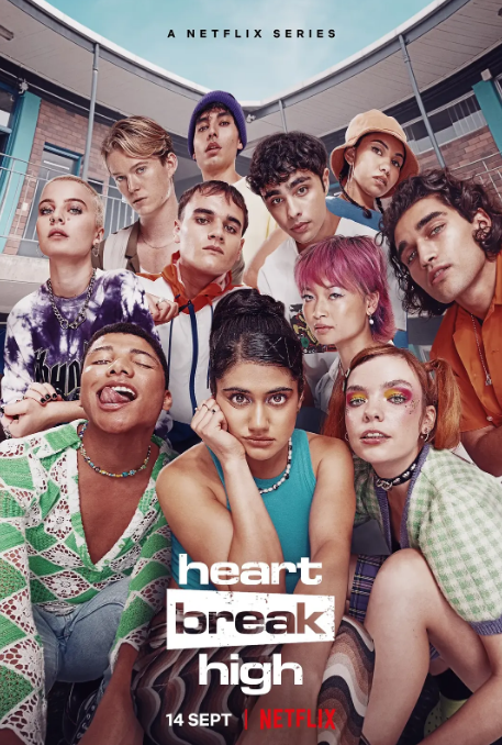 2022年澳大利亚电视剧《心碎高中 第一季》 全第08集 [迅雷BT磁力免费下载]