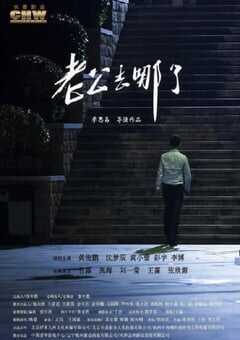 2019年国产喜剧爱情片《老公去哪了》HD国语中字 [迅雷BT磁力免费下载]