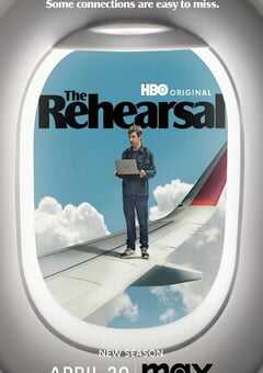 2025年美国电视剧《彩排 第二季》连载至05 [迅雷BT磁力免费下载]