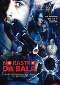 2006年美国经典动作片《夺命枪火》蓝光国英双语中英双字 [迅雷BT磁力免费下载]