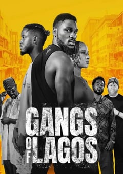 2023年美国犯罪片《拉各斯黑帮》BD英语中字 [迅雷BT磁力免费下载]