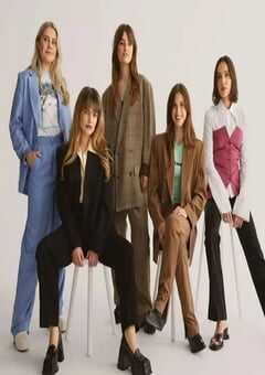 2023年瑞典电视剧《富家神偷 第1季》全6集 [迅雷BT磁力免费下载]