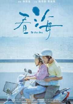 2021年中国台湾剧情片《看海》HD国语中字 [迅雷BT磁力免费下载]