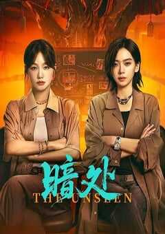 2026年国产大陆电视剧《暗处》连载至24 [迅雷BT磁力免费下载]