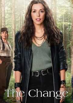 2023年英国电视剧《脱变 第一季》全6集 [迅雷BT磁力免费下载]