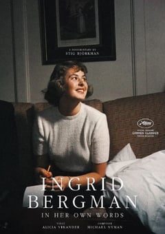 2015年瑞典经典纪录片《英格丽·褒曼口述实录》蓝光瑞典语中字 [迅雷BT磁力免费下载]