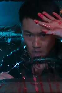 2016中国大陆电影《猎魂》1080p高清 4K网盘迅雷下载