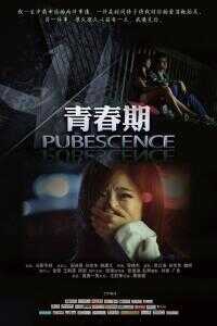 2011中国大陆电影《青春期》1080p高清 4K网盘迅雷下载