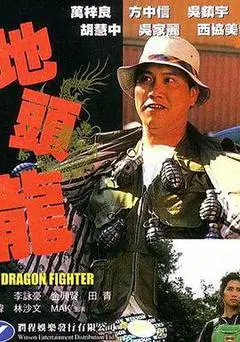 1990中国香港电影《屠龙擒魔》1080p高清 4K网盘迅雷下载