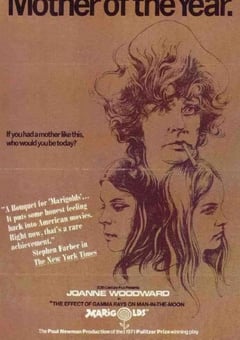 1972年美国经典剧情片《伽马射线效应》蓝光英语中字 [迅雷BT磁力免费下载]