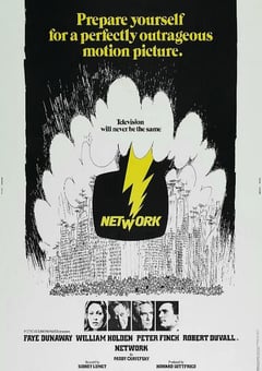 1976年美国经典剧情片《电视台风云》蓝光国英双语中英双字 [迅雷BT磁力免费下载]