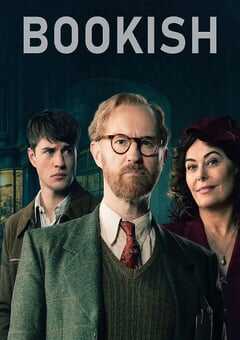 2025年英国电视剧《书虫侦探 第一季》全6集 [迅雷BT磁力免费下载]