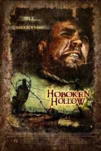 2005美国电影《Hoboken Hollow》1080p高清 4K网盘迅雷下载