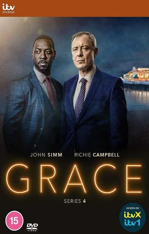 2024年英国电视剧《格雷斯 第四季》全4集 [迅雷BT磁力免费下载]