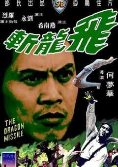 1976年中国香港经典动作片《飞龙斩》蓝光国语中字 [迅雷BT磁力免费下载]