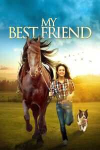 2016美国电影《My Best Friend》1080p高清 4K网盘迅雷下载
