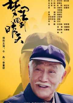 2019年国产剧情片《梦里回到昨天》HD国语中字 [迅雷BT磁力免费下载]