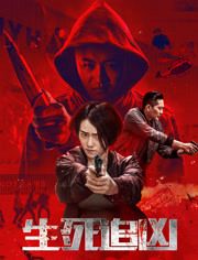 2019中国大陆电影《生死追凶》1080p高清 4K网盘迅雷下载