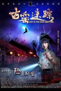 2019中国大陆电影《古窑迷踪》1080p高清 4K网盘迅雷下载