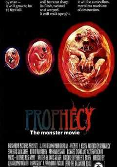 1979年美国经典恐怖片《预言》蓝光英语中字 [迅雷BT磁力免费下载]