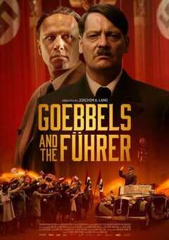 2024年德国历史片《戈培尔与希特勒》BD德语中字 [迅雷BT磁力免费下载]