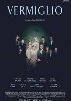 2024年意大利剧情片《山区新娘》BD中英双字 [迅雷BT磁力免费下载]