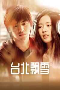 2009中国大陆电影《台北飘雪》1080p高清 4K网盘迅雷下载