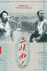 2006中国大陆电影《三峡好人》1080p高清 4K网盘迅雷下载