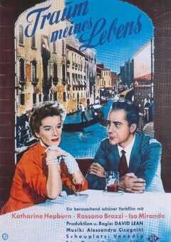1955年英国经典爱情片《夏日时光》蓝光中英双字 [迅雷BT磁力免费下载]