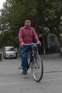 2019中国大陆电影《爷儿俩》1080p高清 4K网盘迅雷下载