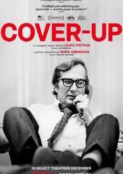 2025年美国纪录片《黑幕：调查记者的真相之路》HD英语中字 [迅雷BT磁力免费下载]